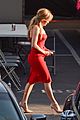 jennifer lopez is red hot for american idol results show 15