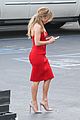 jennifer lopez is red hot for american idol results show 24