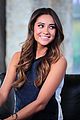 shay mitchell is very careful while live tweeting pretty little liars 21