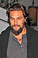 jason momoa gets admired by betty white watch now 03