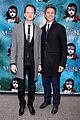 neil patrick harris celebrates les miserables miserables opening 01