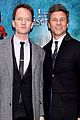 neil patrick harris celebrates les miserables miserables opening 07