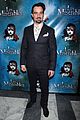 neil patrick harris celebrates les miserables miserables opening 11