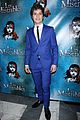 neil patrick harris celebrates les miserables miserables opening 12