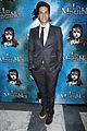 neil patrick harris celebrates les miserables miserables opening 16
