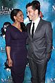neil patrick harris celebrates les miserables miserables opening 20