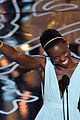 lupita nyongo oscars acceptance speech video watch now 06