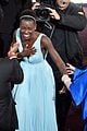 lupita nyongo oscars acceptance speech video watch now 10