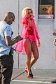 rita ora shows amazing body for music video 06