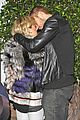 rita ora calvin harris share tender moment 04