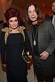 kelly osbourne elton john oscars party 2014 with mom dad 02