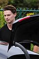 patrick schwarzenegger is a big fan of wolf of wall street 04