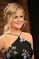 amy poehler vanity fair oscars party 2014 01