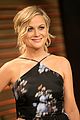 amy poehler vanity fair oscars party 2014 02
