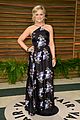 amy poehler vanity fair oscars party 2014 03