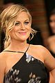 amy poehler vanity fair oscars party 2014 06