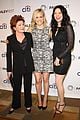 taylor schilling laura prepon orange is the new black paleyfest 01