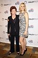 taylor schilling laura prepon orange is the new black paleyfest 26