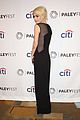 taylor schilling laura prepon orange is the new black paleyfest 27