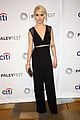 taylor schilling laura prepon orange is the new black paleyfest 28