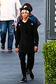 jaden smith has a staring contest with kourtney kardashians daughter penelope 10