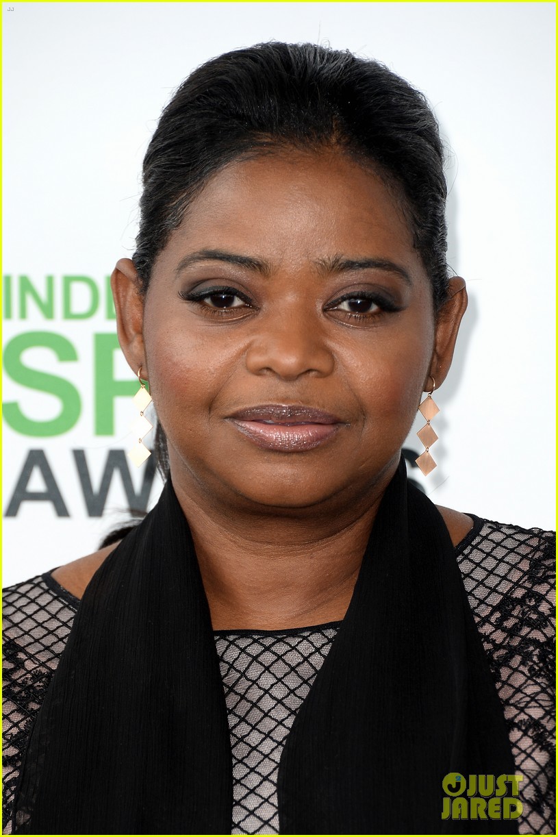 'Fruitvale Station' Wins Best First Feature at Spirit Awards 2014