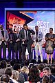 'Fruitvale Station' Wins Best First Feature at Spirit Awards 2014
