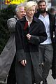 tilda swinton i dont have a career i have a life 09