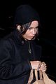 zoe kravitz theres more important things than who im dating 02