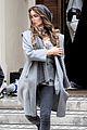 kate beckinsale gets the giggles on absolutely anything set 04a