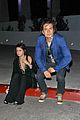 orlando bloom selena gomez spotted hanging out see the pic 01