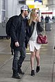 kate bosworth flies to nyc ahead of the met ball 03