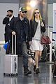 kate bosworth flies to nyc ahead of the met ball 05