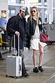 kate bosworth flies to nyc ahead of the met ball 06