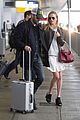 kate bosworth flies to nyc ahead of the met ball 08
