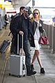kate bosworth flies to nyc ahead of the met ball 09