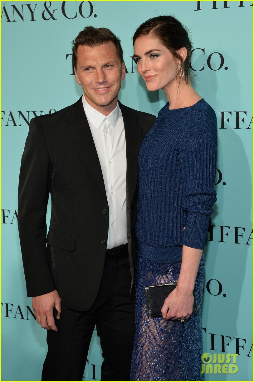 Kate Bosworth Husband Michael Polish Make Tiffany S Celebration A Black Tie Affair Photo 3088702 Alexi Ashe Hilary Rhoda Kate Bosworth Michael Polish Sean Avery Seth Meyers Pictures Just Jared