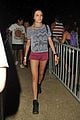 cara delevingne coachella without michelle rodriguez 02