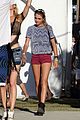 cara delevingne coachella without michelle rodriguez 03