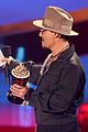 johnny depp mtv movie awards 2014 05
