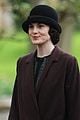 these downton abbey season five set pics are getting us really excited 02