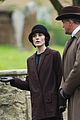 these downton abbey season five set pics are getting us really excited 11