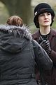 these downton abbey season five set pics are getting us really excited 16