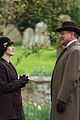 these downton abbey season five set pics are getting us really excited 22