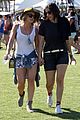 hilary duff mike comrie friendly affair at coachella 03