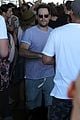 hilary duff mike comrie friendly affair at coachella 12