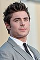 zac efron on star wars role there are irons in the fire 01