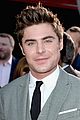 zac efron on star wars role there are irons in the fire 05