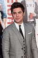 zac efron on star wars role there are irons in the fire 06
