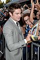zac efron on star wars role there are irons in the fire 10